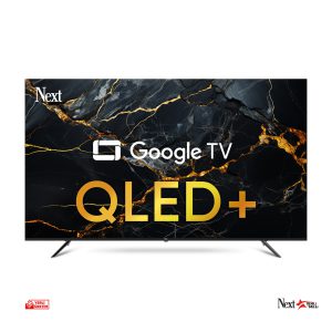 YE-86JFSG8-QLED+ 86" 219 Ekran UHD 4K Google TV