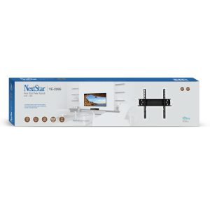 YE-2265 Sabit Askı Aparatı