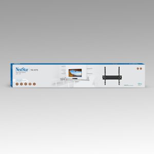 YE-4270 Sabit Askı Aparatı