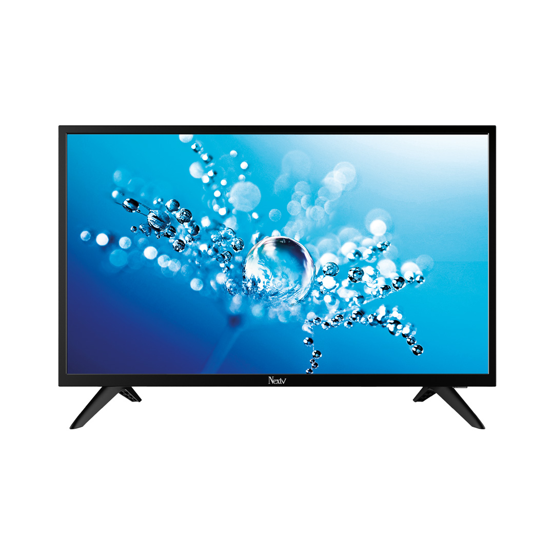 YE-24020 24" 61 Ekran HD LED Monitör TV