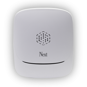 Kablosuz 4G/LTE Alarm Kiti