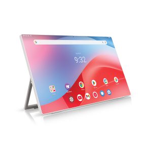 MovX Taşınabilir Akıllı Ekran