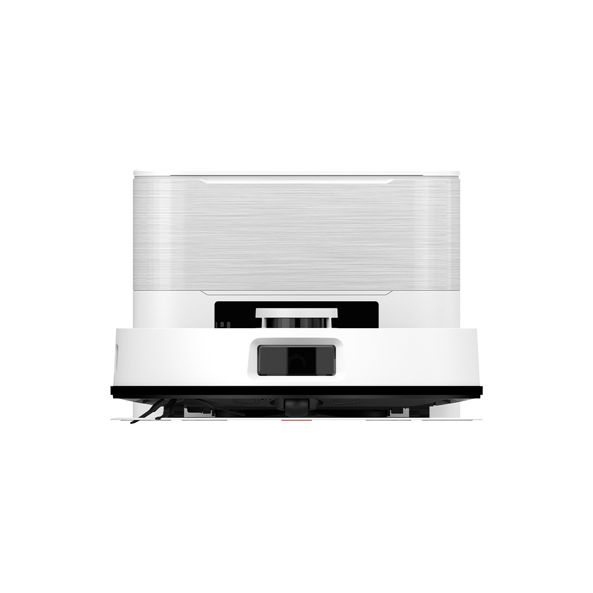X10 Pro Akıllı Robot Süpürge - Görsel 3