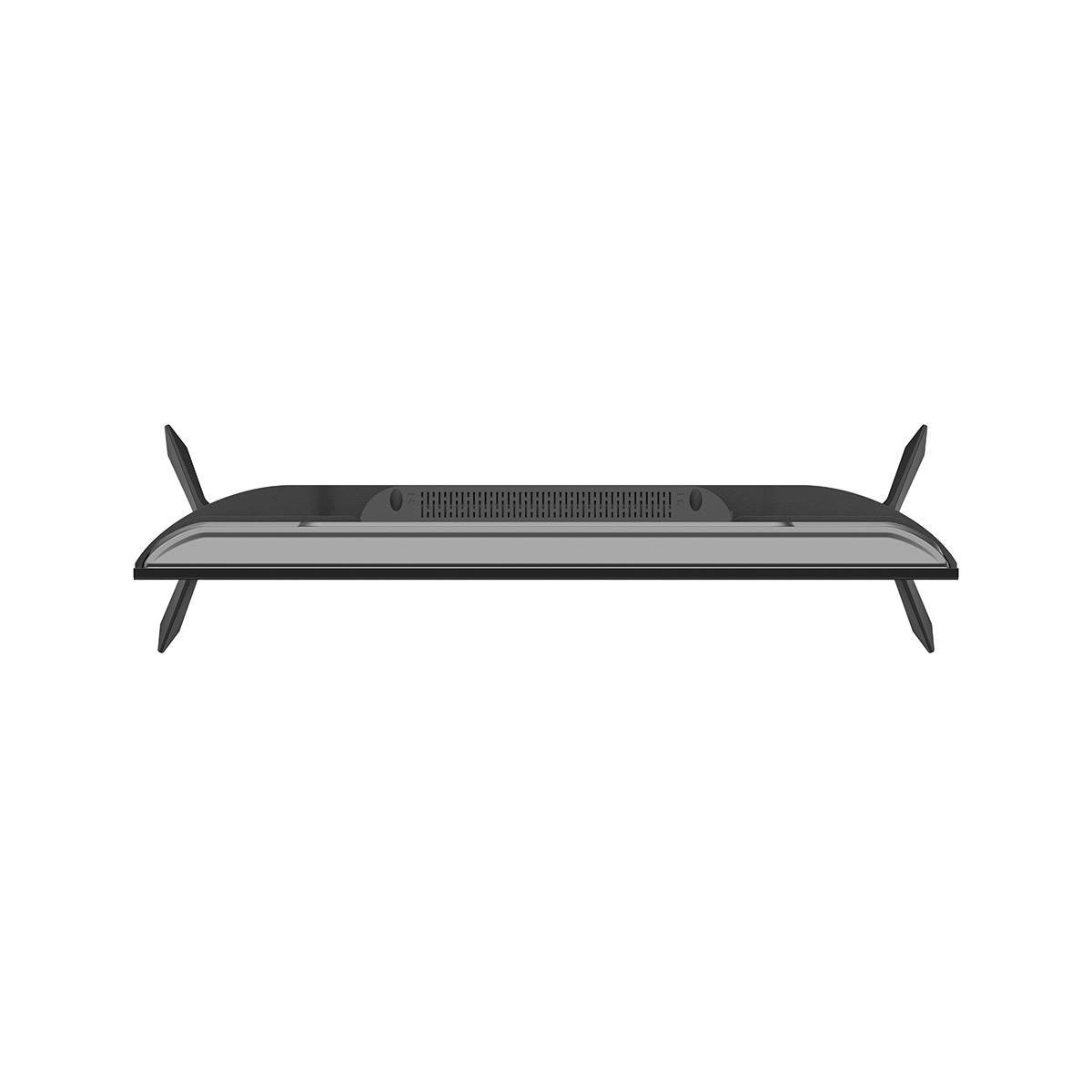 YE-32020GFSG4 32" 82 Ekran HD Çerçevesiz Android TV - Görsel 4